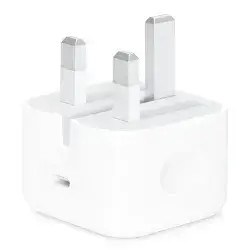 Type-C Adapter