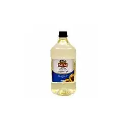 Basso Sunflower Oil 2l