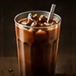 ئایس مۆکا