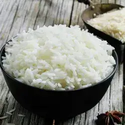 Rice 