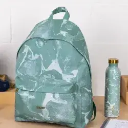 MILAN SCHOOL BACKPACK