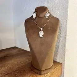 Women Accessories