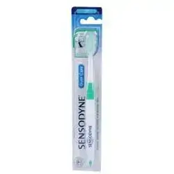 Sensodyne T/b Gum Care Soft