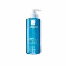 LA ROCHE-POSAY effaclar cleansing gel