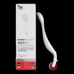 DS Labs stimuroller 0.50mm