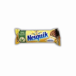 Nestle Nesquik 25 gm