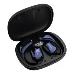ONIKUMA T209 AI Live‑Translation Earbuds (Wireless - Bluetooth 5.4)