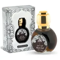 CPO BLACK OUD - 15ML