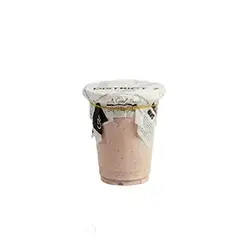 Dates Smoothie