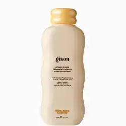 Gisou honey gloss ceramide therapy hydrating shampoo250ml