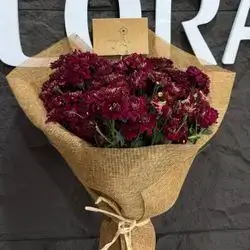 Flower Bouquet