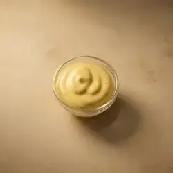 Honey Mustard Sauce