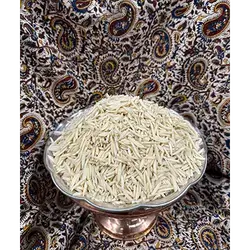 Khalal Almond 250 gr