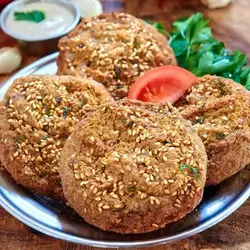 Falafel