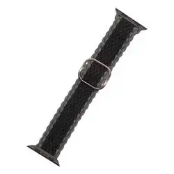 Apple Watch Strap