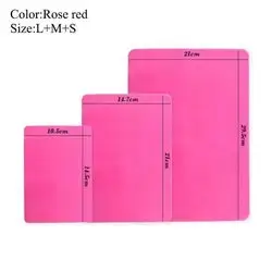 Case For Ipad 10 