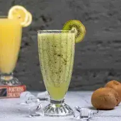 Kiwi Juice