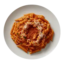 بۆلۆنێز