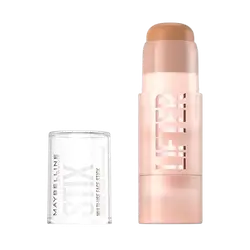 Lifter Stix Multi-Use Face Makeup Stick 45 6g _ Maybelline