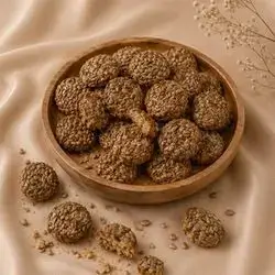 Baqsam