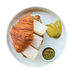 Turkey