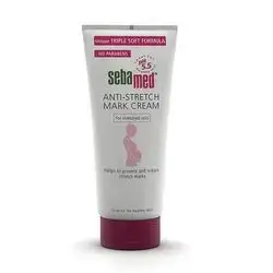 anti-stretch mark _sebamed