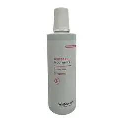 Whitewash Gum Care Mouthwash