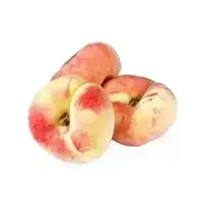 Peach Fig 1 Kg