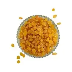 Raisins Yellow 1 Kg
