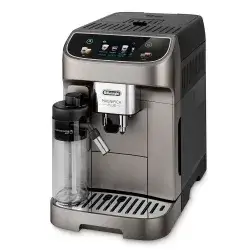 Delonghi ECAM 320.70.TB Superautomatic Coffee Machine