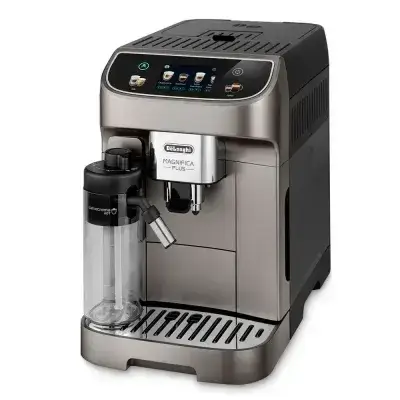 Delonghi ECAM 320.70.TB Superautomatic Coffee Machine