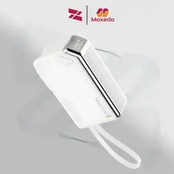 Moxedo Porta-Go 5,000 mAh 22.5W