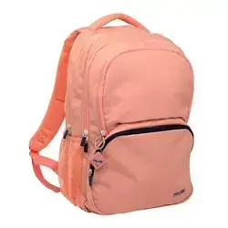 Milan Schoo Backpack