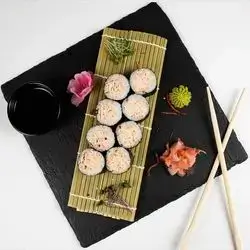 Kani Maki