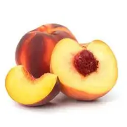 خۆخ