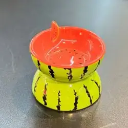 Watermelon Bowl