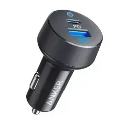 Cars charger