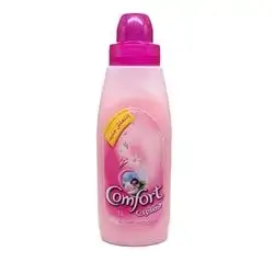 Comfort 1 L