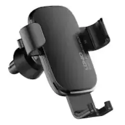 Car Stand