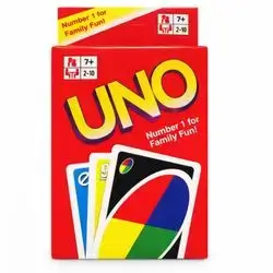Uno