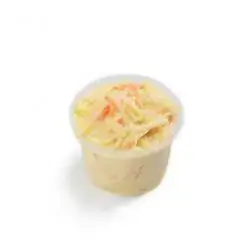 Coleslaw