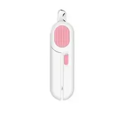 Cat Nail Clipper