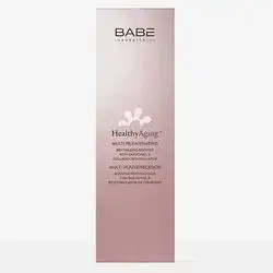 babe healthy aging multy rejuvenating