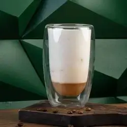 Caramel Mocha