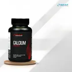 Calcium self