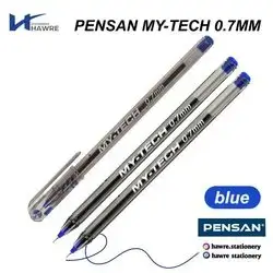Pen-PENSAN