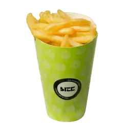 Fries - Small