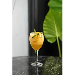 Mango Orange