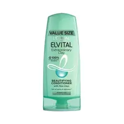 Loreal Conditioner For Normal Hair 250Ml