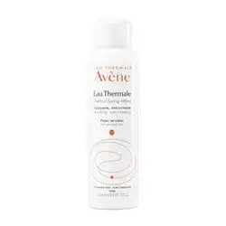 Avène Thermal Water 150 mL